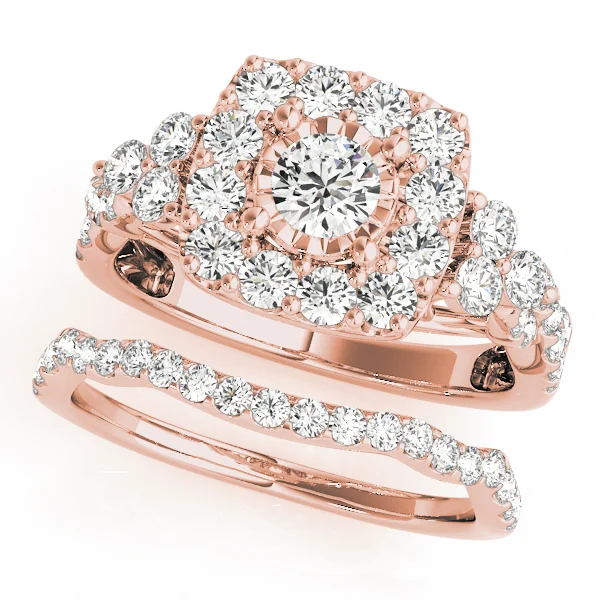 ENGAGEMENT RING - Image 13