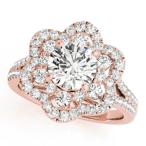 ENGAGEMENT RING - Image 7