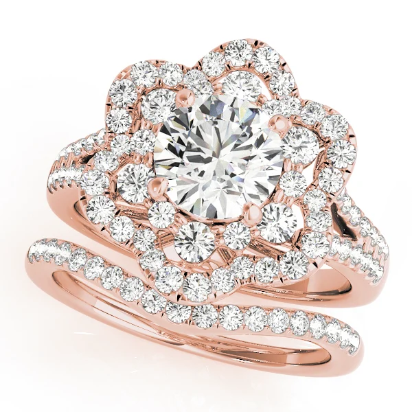 ENGAGEMENT RING - Image 9