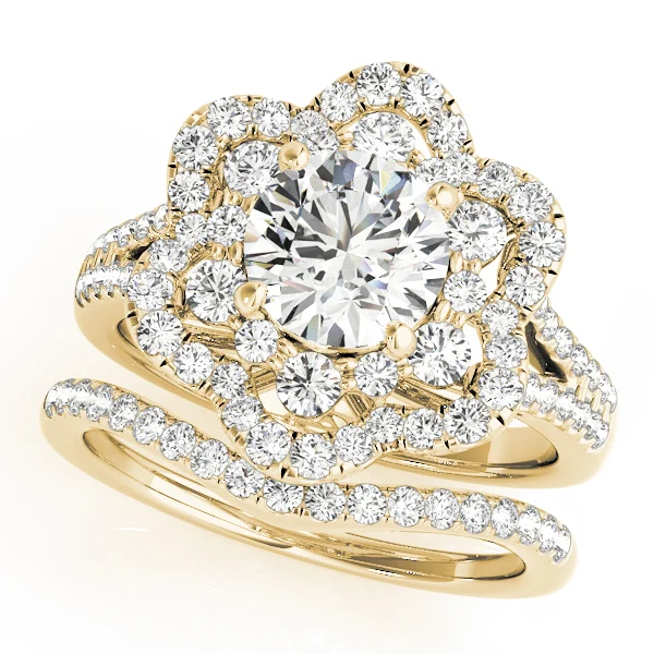 ENGAGEMENT RING - Image 6