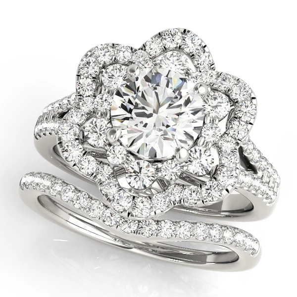 ENGAGEMENT RING - Image 3