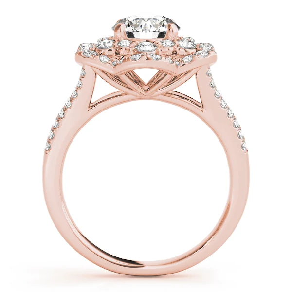 ENGAGEMENT RING - Image 8