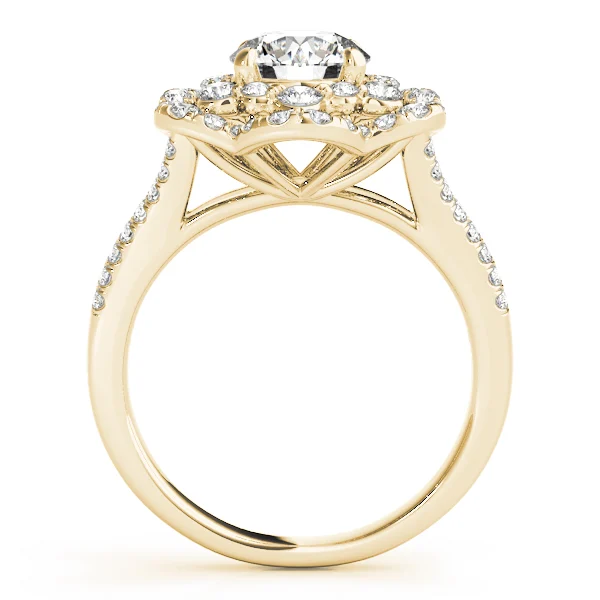 ENGAGEMENT RING - Image 5