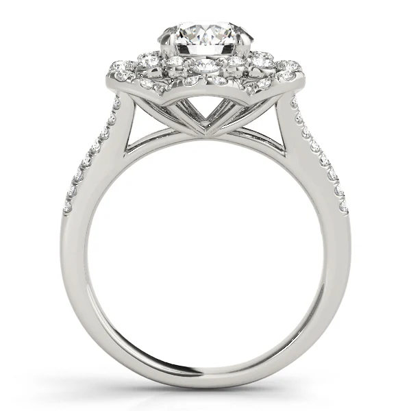 ENGAGEMENT RING - Image 2