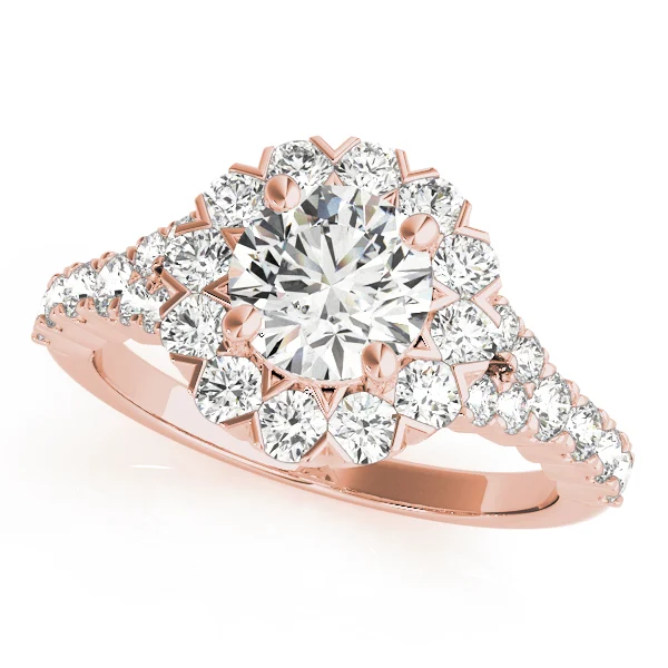 ENGAGEMENT RING - Image 7