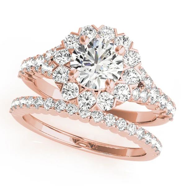 ENGAGEMENT RING - Image 9