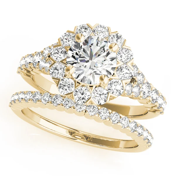 ENGAGEMENT RING - Image 6