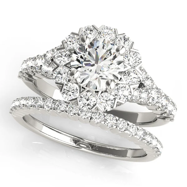 ENGAGEMENT RING - Image 3