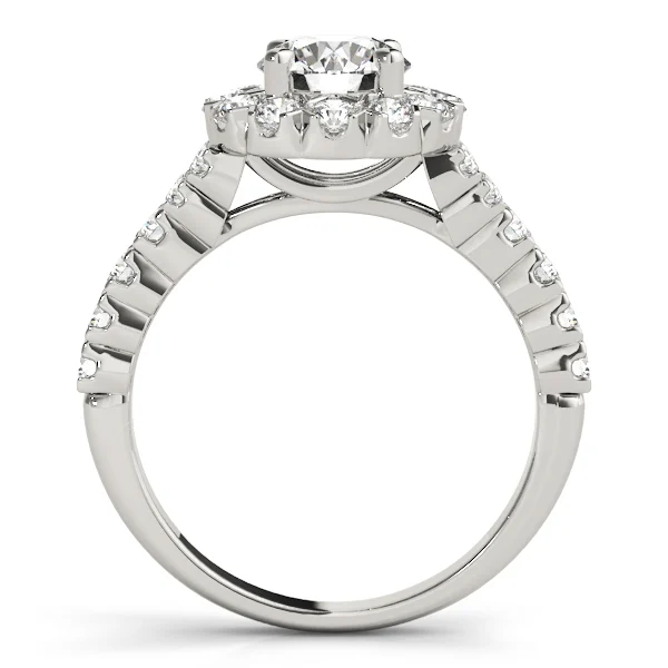 ENGAGEMENT RING - Image 2