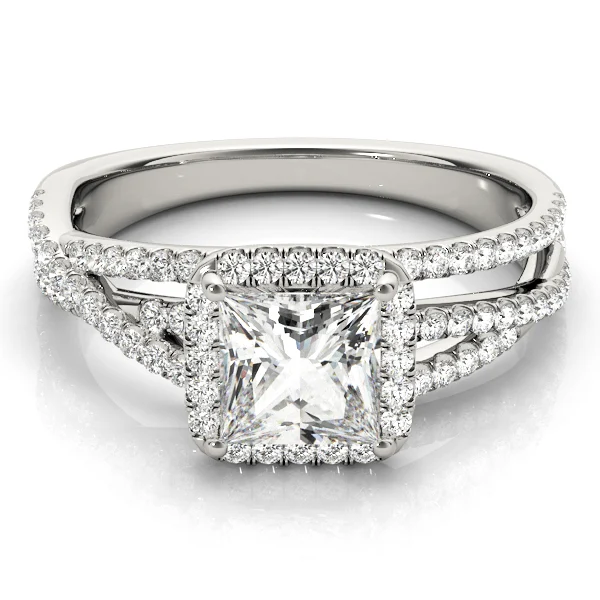 ENGAGEMENT RING - Image 3