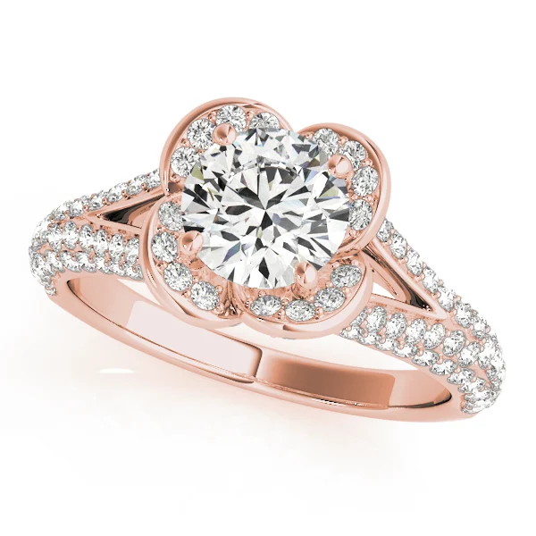 ENGAGEMENT RING - Image 7