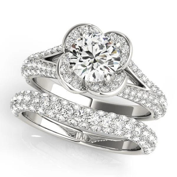 ENGAGEMENT RING - Image 3