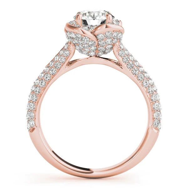 ENGAGEMENT RING - Image 8