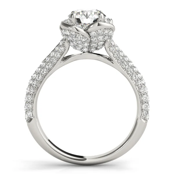 ENGAGEMENT RING - Image 2