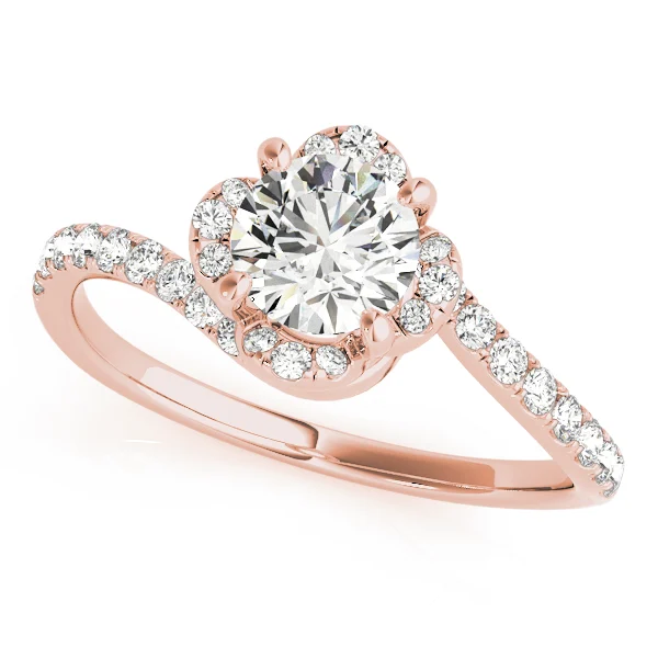 ENGAGEMENT RING - Image 7