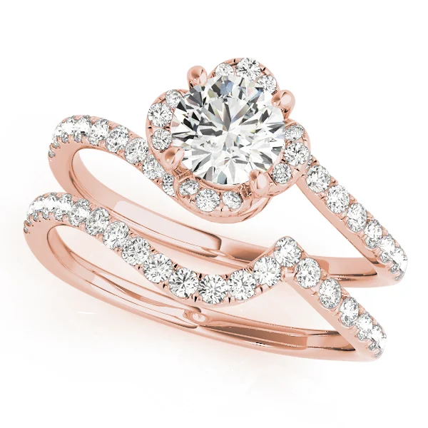 ENGAGEMENT RING - Image 9