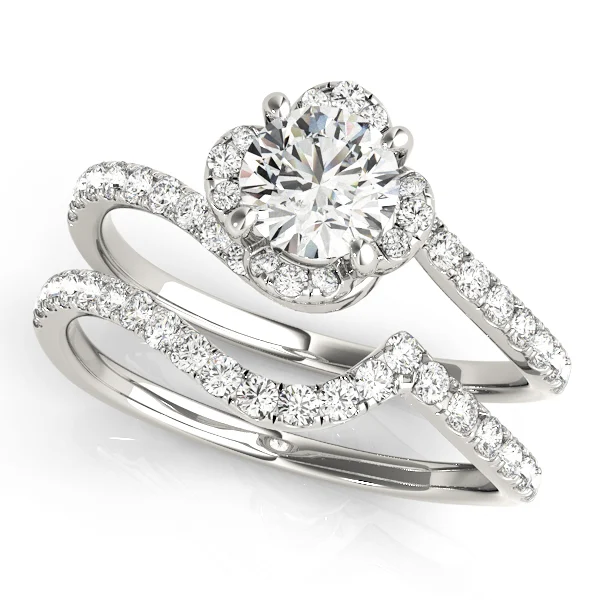 ENGAGEMENT RING - Image 3