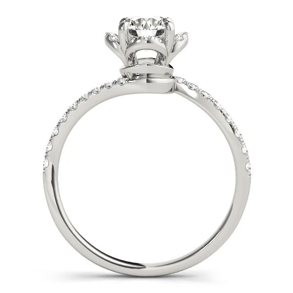 ENGAGEMENT RING - Image 2
