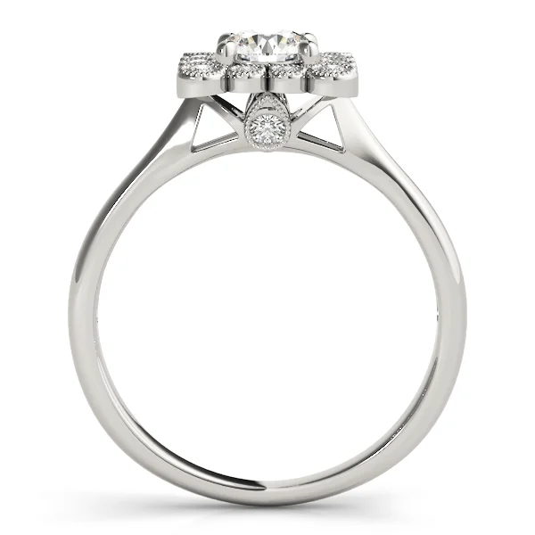 ENGAGEMENT RING - Image 2
