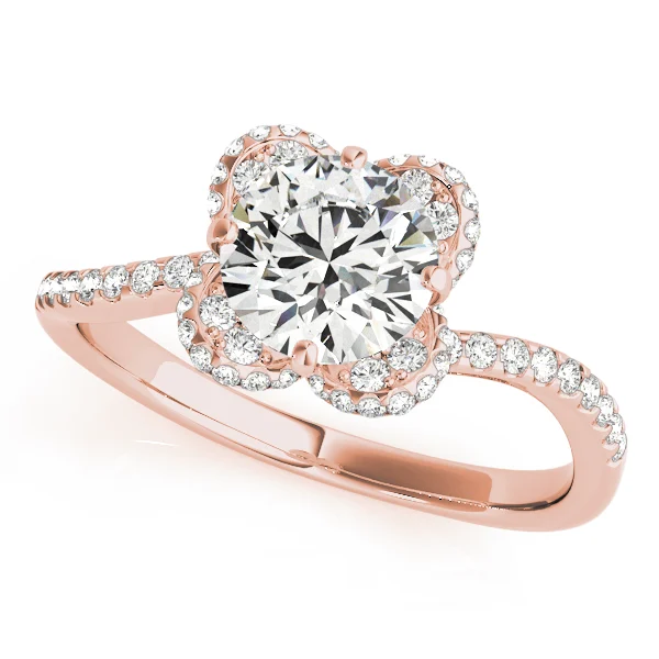 ENGAGEMENT RING - Image 7
