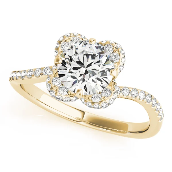 ENGAGEMENT RING - Image 4