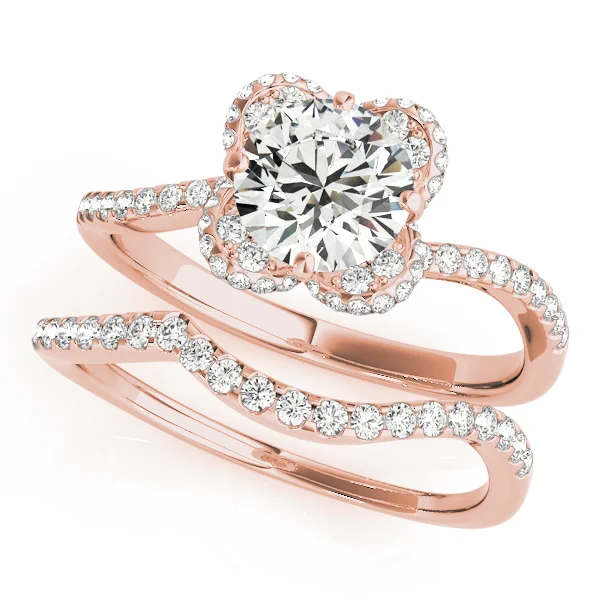 ENGAGEMENT RING - Image 9