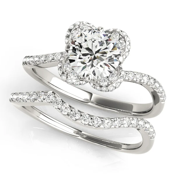 ENGAGEMENT RING - Image 3