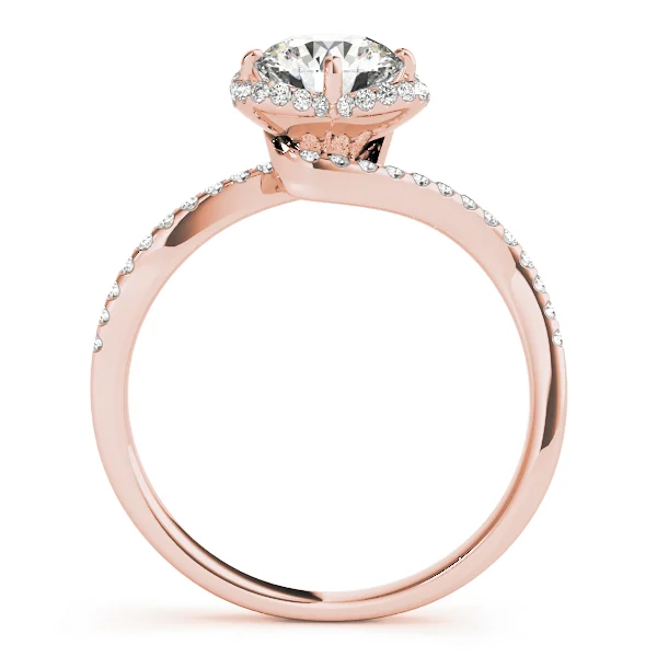ENGAGEMENT RING - Image 8
