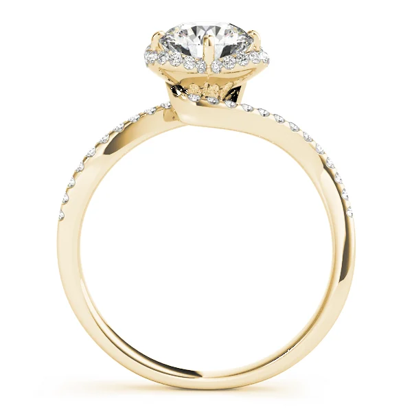 ENGAGEMENT RING - Image 5