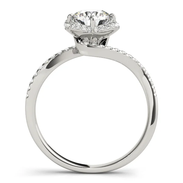 ENGAGEMENT RING - Image 2