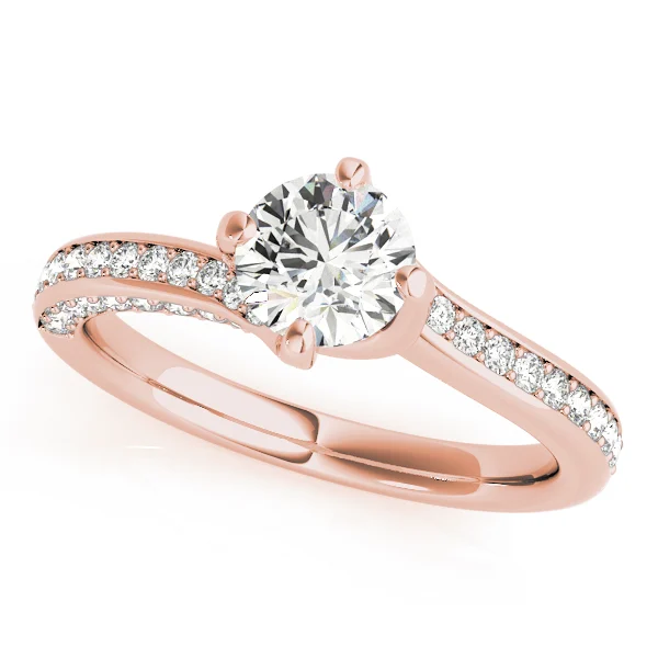 ENGAGEMENT RING - Image 7