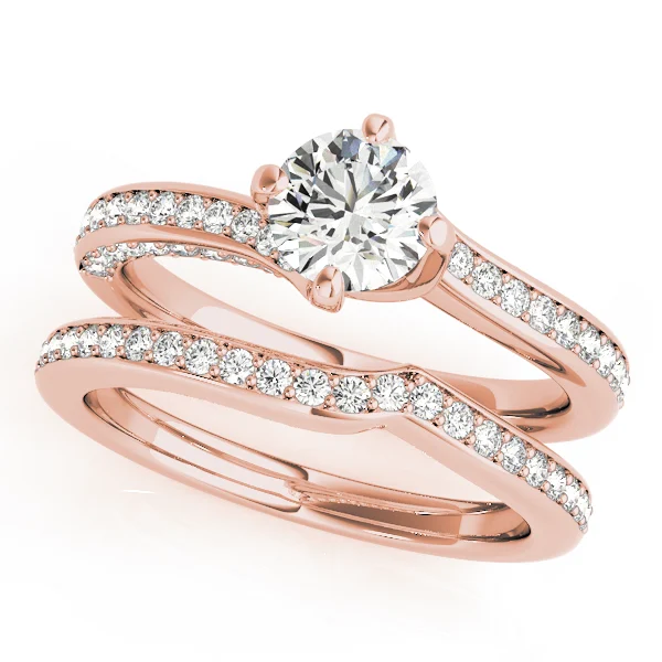 ENGAGEMENT RING - Image 9