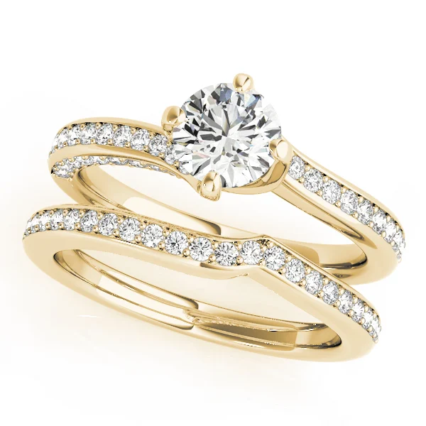ENGAGEMENT RING - Image 6