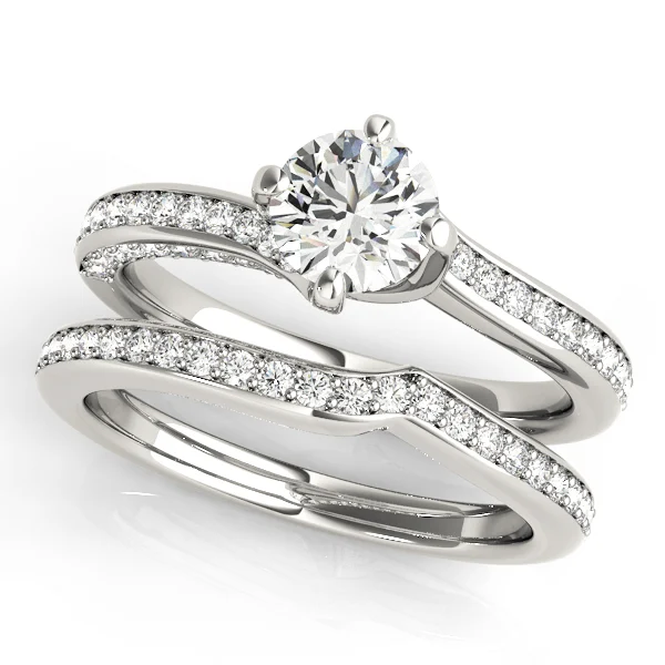 ENGAGEMENT RING - Image 3