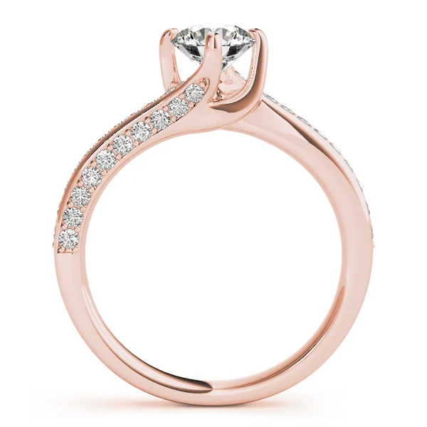 ENGAGEMENT RING - Image 8