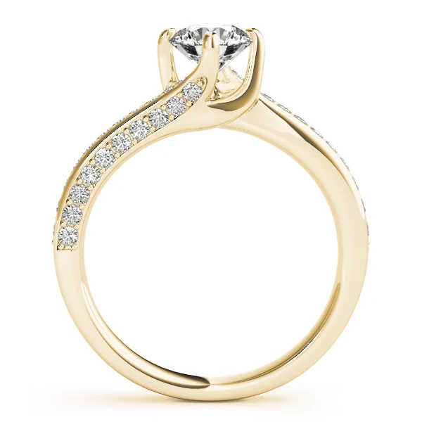 ENGAGEMENT RING - Image 5