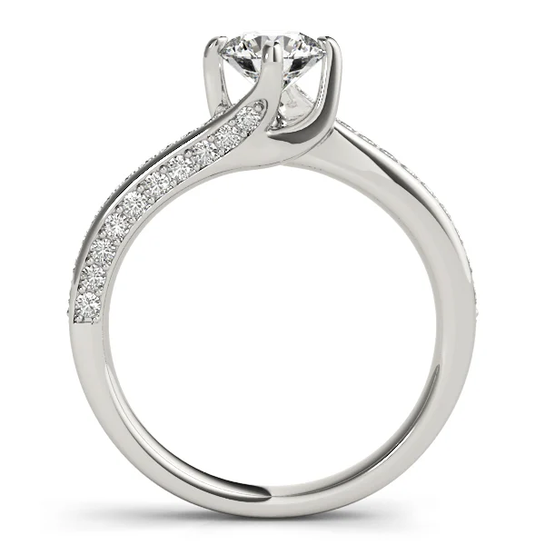 ENGAGEMENT RING - Image 2