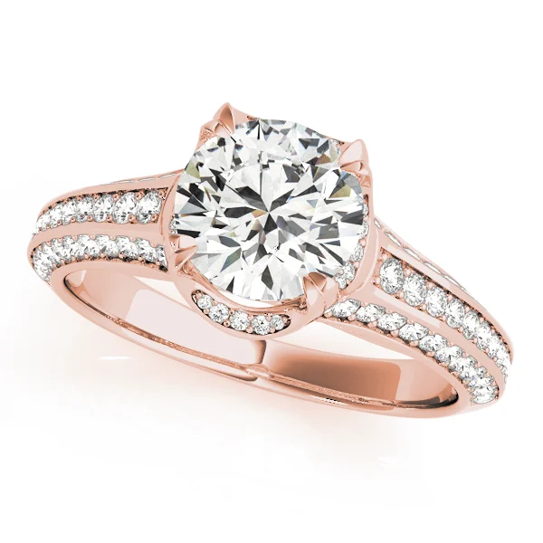 ENGAGEMENT RING - Image 7