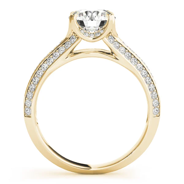 ENGAGEMENT RING - Image 5