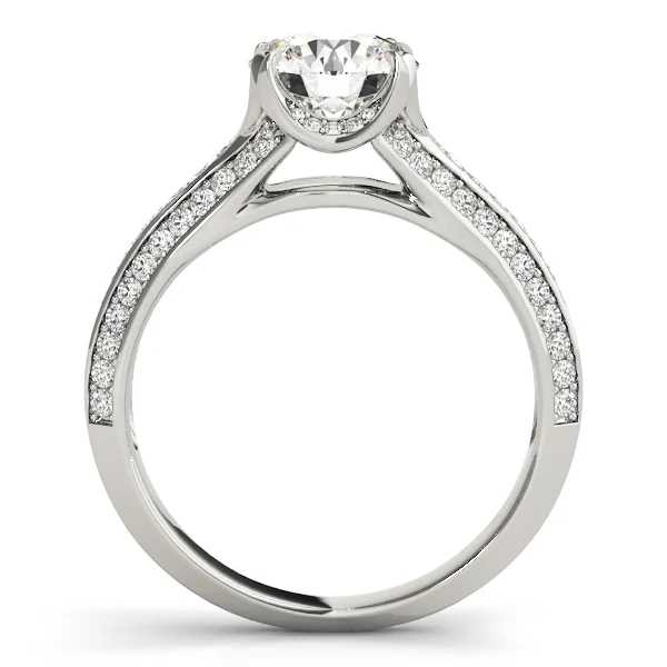 ENGAGEMENT RING - Image 2