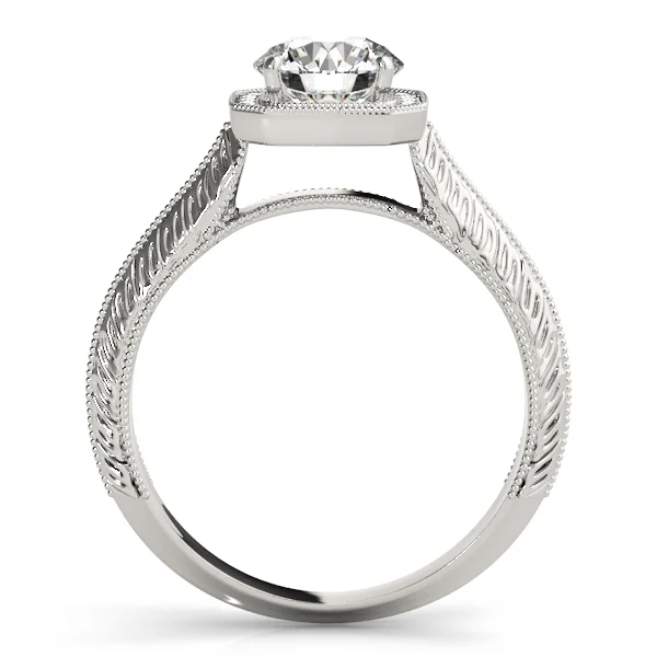 ENGAGEMENT RING - Image 2