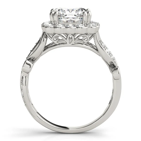 ENGAGEMENT RING - Image 2