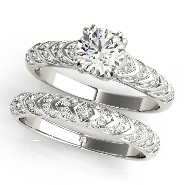 ENGAGEMENT RING - Image 3