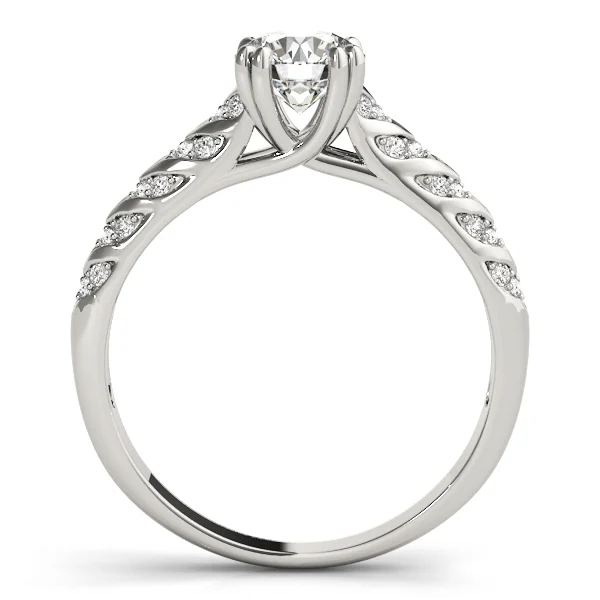 ENGAGEMENT RING - Image 2