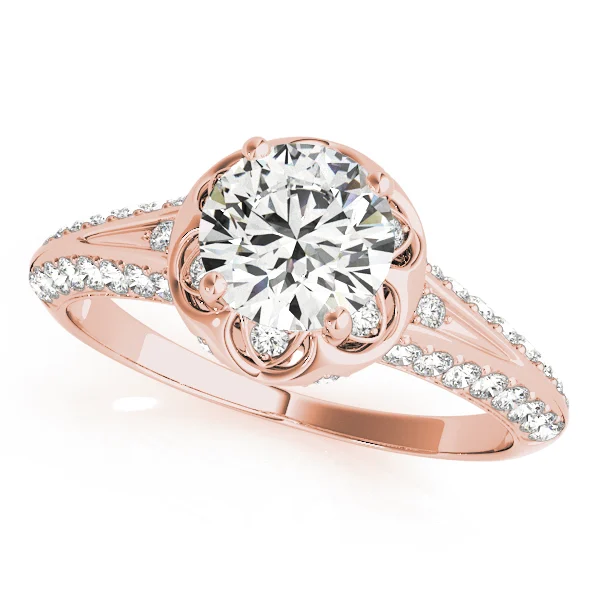 ENGAGEMENT RING - Image 7
