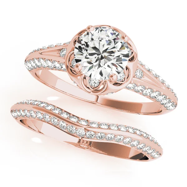 ENGAGEMENT RING - Image 9