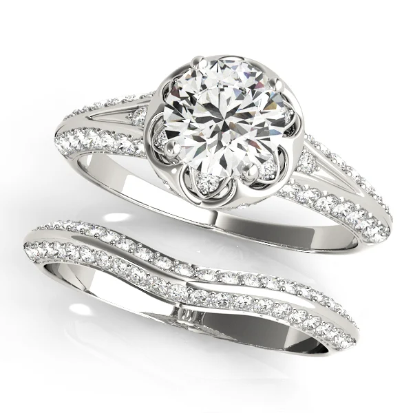 ENGAGEMENT RING - Image 3