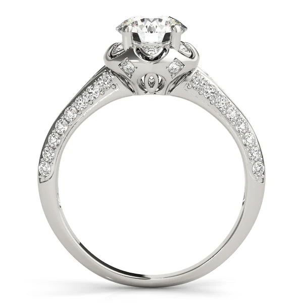 ENGAGEMENT RING - Image 2
