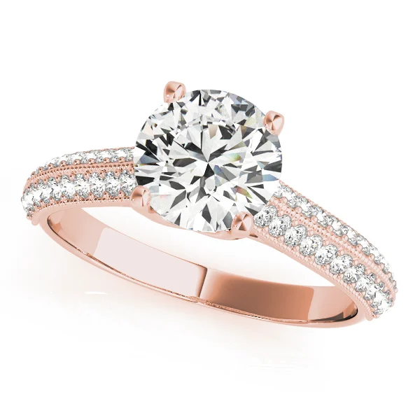 ENGAGEMENT RING - Image 7