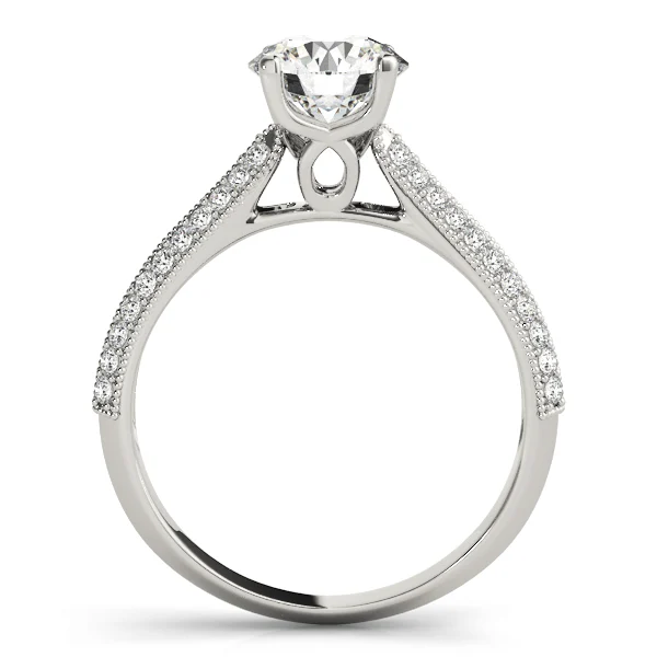 ENGAGEMENT RING - Image 2
